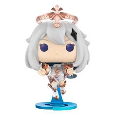 Фигурка Funko Genshin Impact Paimon 68382 Genshin Impact Paimon 68382
