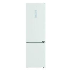 Холодильник Hotpoint HT 9201I W O3 HT 9201I W O3