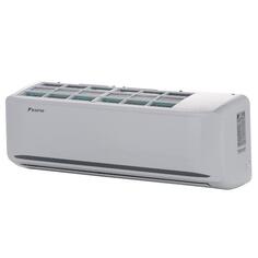 Умная сплит-система Rapid RAM-07HJ/N1/Wi-Fi RAM-07HJ/N1/Wi-Fi