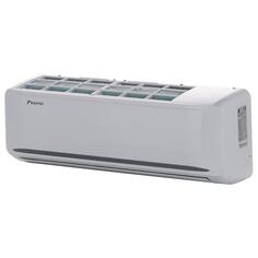 Умная сплит-система Rapid RAM-09HJ/N1/Wi-Fi RAM-09HJ/N1/Wi-Fi