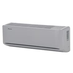 Умная сплит-система Rapid RAM-12HJ/N1/Wi-Fi RAM-12HJ/N1/Wi-Fi