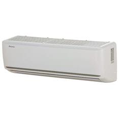 Умная сплит-система Rapid RAM-18HJ/N1/Wi-Fi RAM-18HJ/N1/Wi-Fi