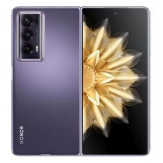 Смартфон HONOR Magic V2 16/512GB Purple Magic V2 16/512GB Purple