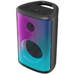 Музыкальный центр Mini MAX Q10 Q10