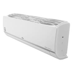 Умная сплит-система (инверторная) LG PC07SQR PC07SQR