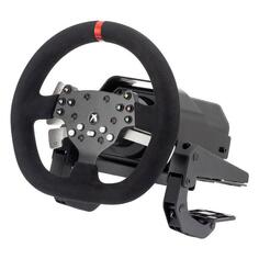 Руль Artplays V-1600 Pro Plus Force Feedback V-1600 Pro Plus Force Feedback