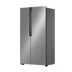 Холодильник (Side-by-Side) Haier HRF-523DS6RU HRF-523DS6RU