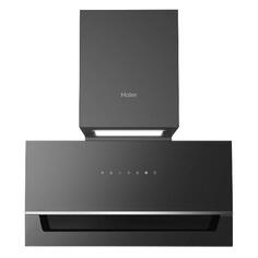 Вытяжка Haier HVX-W682CBX HVX-W682CBX