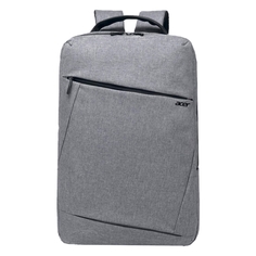 Рюкзак для ноутбука Acer OBG205 (ZL.BAGEE.005) OBG205 (ZL.BAGEE.005)