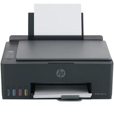 Струйное МФУ HP Smart Tank 581 Smart Tank 581
