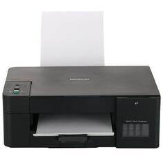 Струйное МФУ Brother InkBenefit Plus DCP-T420W InkBenefit Plus DCP-T420W