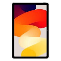 Планшет Xiaomi Redmi Pad SE 6/128GB Graphite Gray Redmi Pad SE 6/128GB Graphite Gray
