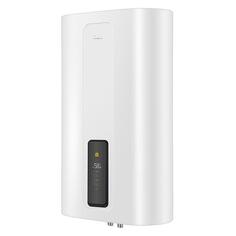 Водонагреватель накопительный Haier ES80V-TF7 (R) ES80V-TF7 (R)