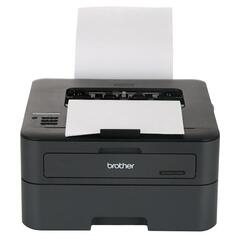 Лазерный принтер Brother HL-L2365DW HL-L2365DW