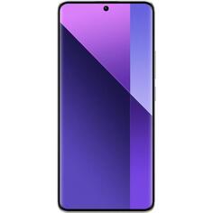 Смартфон Xiaomi Redmi Note 13 Pro+ 5G 12/512GB Moonlight White Redmi Note 13 Pro+ 5G 12/512GB Moonlight White