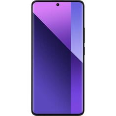 Смартфон Xiaomi Redmi Note 13 Pro+ 5G 12/512GB Midnight Black Redmi Note 13 Pro+ 5G 12/512GB Midnight Black