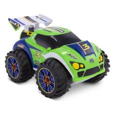 Радиоуправляемая машина Nikko Nano VaporizR 3 10012 Neon Green Nano VaporizR 3 10012 Neon Green