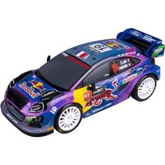 Радиоуправляемая машина Nikko Night Mode RC 10390 Night Mode RC 10390