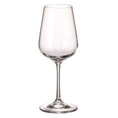 Набор бокалов Crystal Bohemia STRIX 360-664 STRIX 360-664