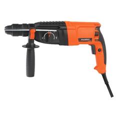 Перфоратор Patriot RH 282Q RH 282Q