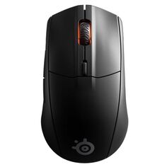 Игровая мышь Steelseries Rival 3 Wireless (62521) Rival 3 Wireless (62521)