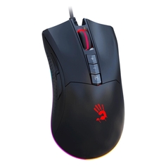 Игровая мышь A4Tech Bloody ES9 Pro Bloody ES9 Pro