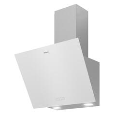 Вытяжка Hotpoint HPHV 62FLT WH HPHV 62FLT WH