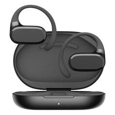 Спортивные наушники Bluetooth Honor Choice Open-Ear Black (ORL-ME00) Open-Ear Black (ORL-ME00)