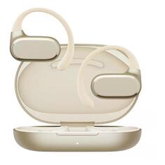 Спортивные наушники Bluetooth Honor Choice Open-Ear Gold (ORL-ME00) Open-Ear Gold (ORL-ME00)