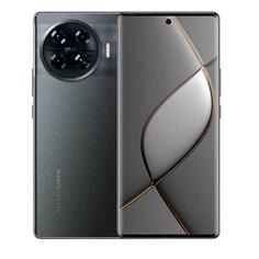 Смартфон Tecno SPARK 20 Pro+ 8/256GB Black SPARK 20 Pro+ 8/256GB Black