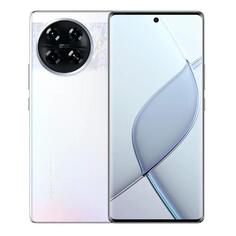 Смартфон Tecno SPARK 20 Pro+ 8/256GB White SPARK 20 Pro+ 8/256GB White
