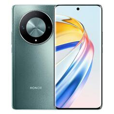 Смартфон HONOR X9b 8/256GB Green X9b 8/256GB Green