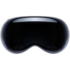 Очки смешанной реальности Apple Vision Pro 512GB Vision Pro 512GB