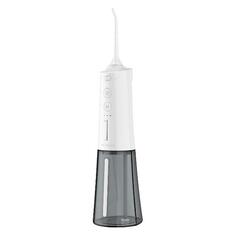 Ирригатор Revyline RL660 White RL660 White