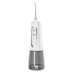 Ирригатор Revyline RL240 White RL240 White