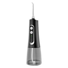 Ирригатор Revyline RL240 Black RL240 Black