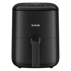 Аэрогриль Tefal Easy Fry Compact EY145810 Easy Fry Compact EY145810