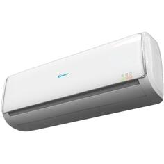 Умная сплит-система Candy AC-12HTA303/R2 AC-12HTA303/R2