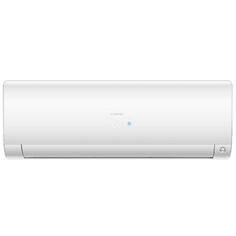 Умная сплит-система (инверторная) Haier HSU-09HFM303/R3(SDB)/HSU-09HFM203/R3(SDB) HSU-09HFM303/R3(SDB)/HSU-09HFM203/R3(SDB)