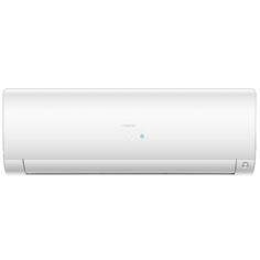 Умная сплит-система (инверторная) Haier HSU-12HFM303/R3(SDB)/HSU-12HFM203/R3(SDB) HSU-12HFM303/R3(SDB)/HSU-12HFM203/R3(SDB)