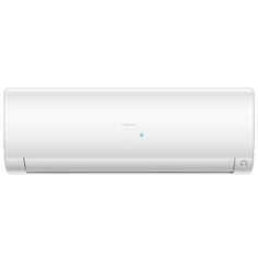 Умная сплит-система (инверторная) Haier HSU-18HFM303/R3(SDB)/HSU-18HFM203/R3(SDB) HSU-18HFM303/R3(SDB)/HSU-18HFM203/R3(SDB)