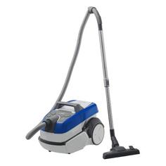 Пылесос моющий Zelmer ZVC9140D AquaLeon ZVC9140D AquaLeon