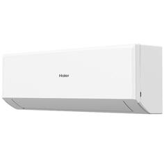 Умная сплит-система (инверторная) Haier HSU-09HRM203/R3(DB)/HSU-09HRM103/R3(DB) HSU-09HRM203/R3(DB)/HSU-09HRM103/R3(DB)