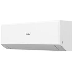 Умная сплит-система (инверторная) Haier HSU-12HRM203/R3(DB)/HSU-12HRM103/R3(DB) HSU-12HRM203/R3(DB)/HSU-12HRM103/R3(DB)