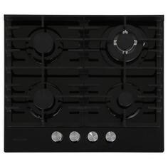 Встраиваемая газовая панель независимая Thomson HG20-4I03 HG20-4I03