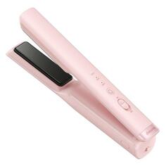 Выпрямитель для волос Dreame Hair Glamour AST14A Pink Hair Glamour AST14A Pink