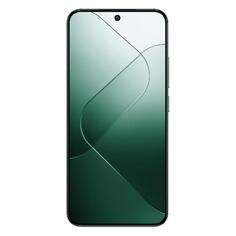 Смартфон Xiaomi 14 12/512GB Jade Green 14 12/512GB Jade Green