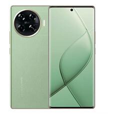 Смартфон Tecno SPARK 20 Pro+ 8/256GB Green SPARK 20 Pro+ 8/256GB Green