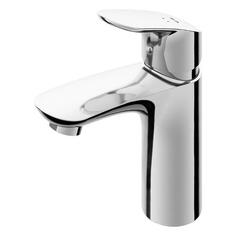 Смеситель Am.Pm F8093016 F8093016