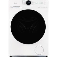 Стиральная машина Midea MF200W120WBS/W-RU MF200W120WBS/W-RU